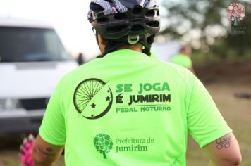 Foto - Se Joga - BIKE