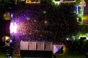 Foto - JUMIFEST - BARÕES DA PISADINHA