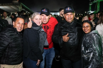 Foto - Jumifest 22/05/2026