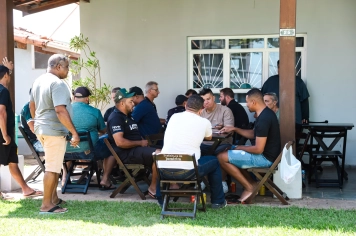 Foto - Truco 25/01/2026