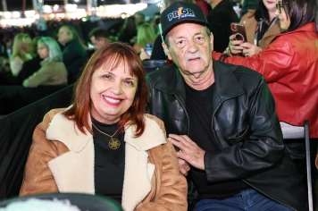 Foto - Jumifest 22/05/2026