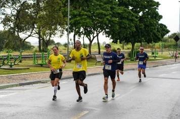 Foto - 5ª Corrida Se Joga - 10/05/2026 