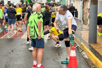 Foto - 5ª Corrida Se Joga - 10/05/2026 