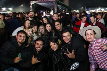 Foto - Jumifest 22/05/2026