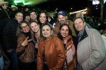 Foto - Jumifest 22/05/2026