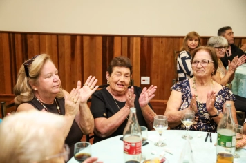 Foto - Bingo 59+