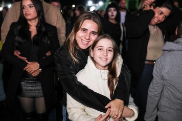 Foto - Jumifest 22/05/2026