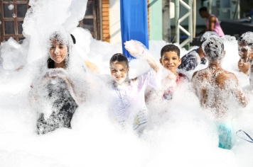 Foto - Carnaval 2026