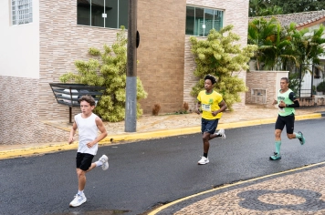 Foto - 5ª Corrida Se Joga - 10/05/2026 