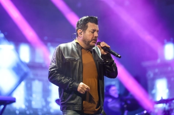 Foto - Jumifest 22/05/2026