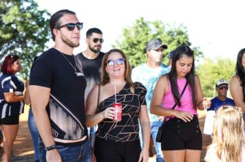 Foto - Motocrossfest - IRA (28/04/24)
