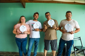 Foto - Truco 25/01/2026