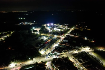 Foto - Jumifest 22/05/2026