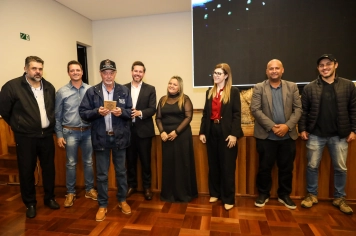 Foto - Memórias de Jumirim