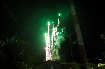 Foto - Camerata Natal - 20/12/25