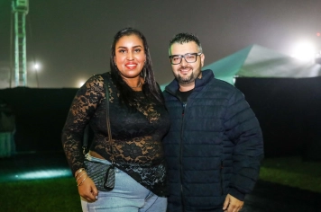 Foto - Jumifest 23/05/2026
