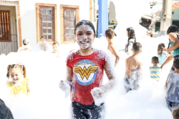 Foto - Carnaval 2026