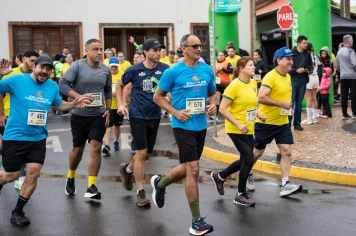 Foto - 5ª Corrida Se Joga - 10/05/2026 