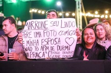 Foto - Jumifest 22/05/2026