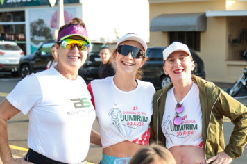 Foto - Corrida Jumirim 04/05/2025