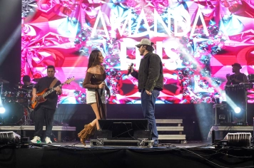 Foto - Jumifest 23/05/2026