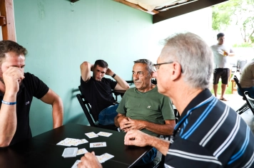 Foto - Truco 25/01/2026