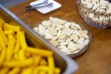 Foto - Formatura 11/12/2025