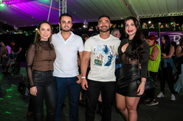 Foto - JUMIFEST 09/05/2025