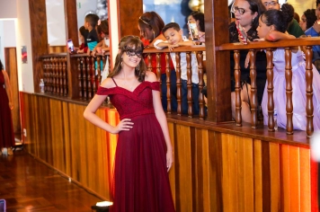 Foto - Formatura 11/12/2025