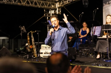 Foto - Camerata Natal - 20/12/25