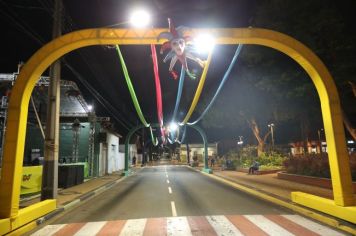 Foto - Carnaval 2024 - Dia 10/02/2024
