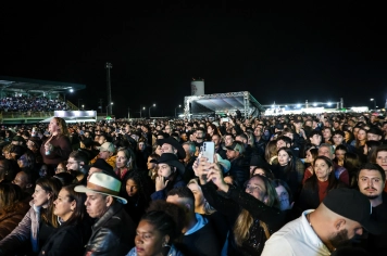 Foto - Jumifest 22/05/2026