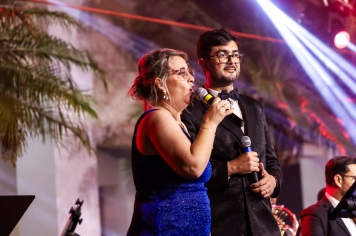 Foto - Camerata Natal - 20/12/25