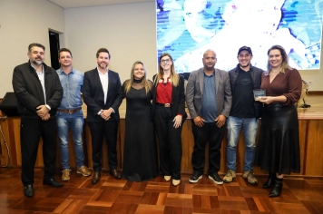 Foto - Memórias de Jumirim