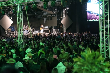 Foto - Jumifest 22/05/2026