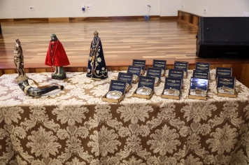 Foto - Memórias de Jumirim