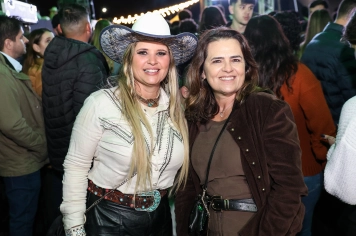 Foto - Jumifest 22/05/2026