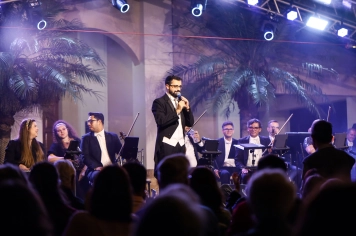 Foto - Camerata Natal - 20/12/25