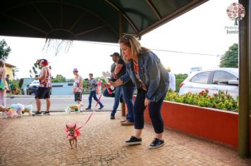 Foto - Se Joga, é Jumirim! Carnaval 2023!