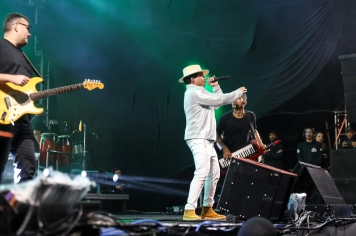 Foto - Jumifest 23/05/2026