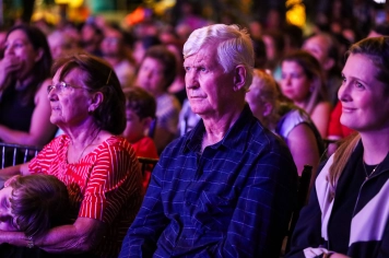 Foto - Camerata Natal - 20/12/25