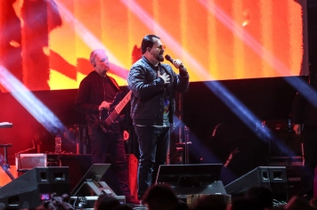 Foto - Jumifest 22/05/2026