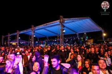 Foto - JUMIFEST - BARÕES DA PISADINHA