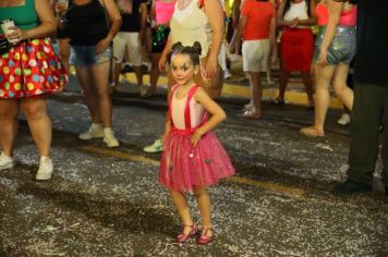 Foto - Carnaval 2024 - Dia 10/02/2024