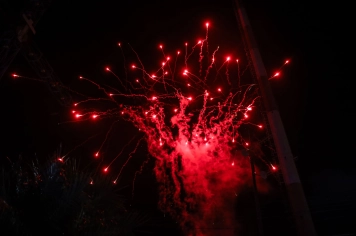 Foto - Camerata Natal - 20/12/25