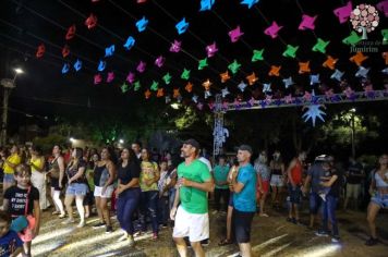 Foto - Se Joga, é Jumirim! Carnaval 2023!