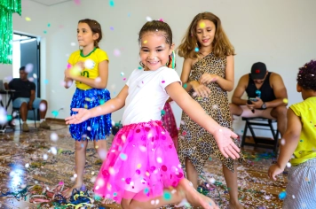 Foto - Carnaval 2026