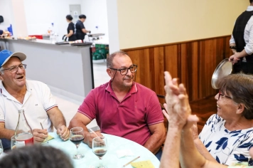 Foto - Bingo 59+