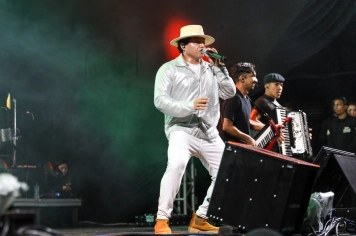 Foto - Jumifest 23/05/2026