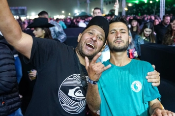 Foto - Jumifest 23/05/2026
